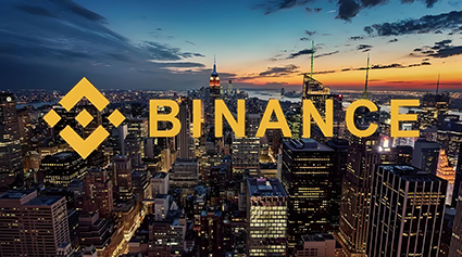 (okpay下载安装网)交易所交易界面